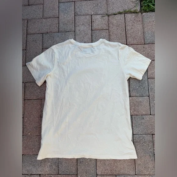 😍😍🥰🥰GUCCI t-shirt